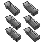 Floor Register Cover Trap, Air Vent Screen For Home Filt.... Fixed Price $30.18.