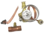 Nordyne 920669A - Txv Kit 410A 2.5 Ton. Fixed Price $172.41.