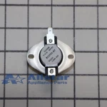 B1370187 Goodman Furnace Limit Switch. Fixed Price $30.99.