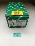 Caleffi 551005A 3/4" Npt. Fixed Price $117.65.
