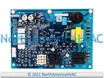 Oem Carrier Bryant Payne Furnace Circuit Control Board Replaces CEBD431253-02-R. Fixed Price $409.65.