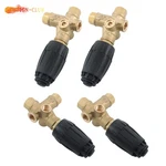 Pcs Ar VRT3-310 Washer Pump 4350PSI 8GPM 3/8" Fnpt For Unloader Valve. Fixed Price $129.26.