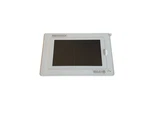 Breezair, Braemar Magiqtouch Touchscreen Controller For Heating, Cooling #094298. Fixed Price $144.26.
