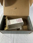 Brizo R70100-WS Single Handle Stop Valve. Fixed Price $295.00.