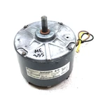 5KCP39BGY540S Carrier HC33GE235A Condenser Fan Motor 1/10 Hp 230V Used #ME355. Fixed Price $119.00.