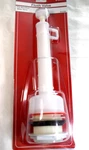 Lasco Flush Valve 04-2109 Fits Mansfield Water Saver Toilet Plumbing Replacement. Fixed Price $12.99.