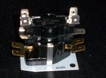 # 621451 Nordyne Intertherm Miller Electric Furnace Sequencer Relay 621596 Oem. Fixed Price $44.99.