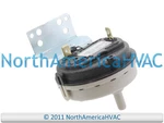 Furnace Air Pressure Switch Fits Tridelta Rheem Ruud Weather King FS6032A-1544. Fixed Price $36.99.