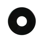 Husqvarna 539108449 Bottom Dust Cap. Fixed Price $12.20.