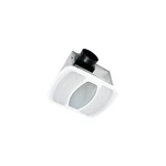 Air King LEDAK80H Exhaust Fans. Fixed Price $33.38.