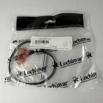 Lochinvar TST2032K - Sensor Ntc Therm 100208552 New. Fixed Price $27.18.