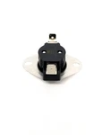 Replacement For Nordyne Coleman Goodman Furnace Limit Switch 160F. Fixed Price $10.99.