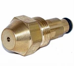 Star, Mr Heater, Dewalt Kerosene 28714 Fuel Nozzle 190,000 - 215,000. Fixed Price $37.25.