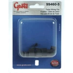 Chassis Wiring Harness Grote 99460-5. Fixed Price $9.99.