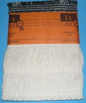 Sun Kerosene Heater Wick Radiant 8 Pre-h, ; 10G, I, WAP#:1X. Fixed Price $22.94.