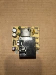 Blower Time Delay Relay Replaces Trane American Standard RLY2257 RLY02257 4352H. Fixed Price $32.99.