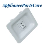Whirlpool Refrigerator Door Switch W11341247, W11469740,. Fixed Price $17.99.