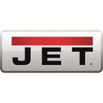 Jet JT9-MGA-B14D Knife Setting Gauge Woodworking Tool Accurate Cuts. Fixed Price $31.11.