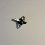 Therm-o-disk 36TX11-21554 Furnace Limit Switch 69M3801. Fixed Price $26.58.