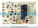 Oem Lennox Furnace Control Circuit Board Fits Honeywell. Fixed Price $361.95.