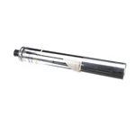 Bunn 3500.0101- Genuine Oem Replacement Part. Fixed Price $261.11.