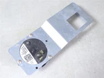 Weatherking Rheem Ruud 42-106257-01 Air Pressure Switch 9375VS-0006. Fixed Price $30.00.