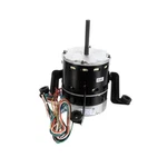 Carrier Hvac HD52MQ129- Genuine Oem Replacement Part. Fixed Price $1411.91.