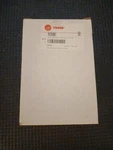Service First Trane American Standard RLY02807 Relay (sf). Fixed Price $49.95.