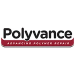 Polyvance UR2045W Reinforcing Mesh 50SQ (10X5). Fixed Price $21.52.