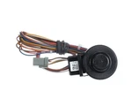 Trane MOT15214 Appliance Eev Stepper Motor. Fixed Price $119.51.