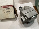 Service First VAL03842 - 301 Trane Gas Valve New Old Stock Negative Pressure. Fixed Price $99.00.