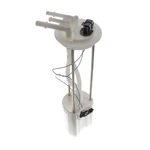 Carter Fuel Pump Module P76668R For Chevrolet Gmc Silverado 2500 Hd 2001-2004. Fixed Price $213.95.