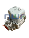 Nordyne Intertherm Miller Oem Gas Valve Propane Lp Conversion Kit 904081 624775. Fixed Price $140.58.