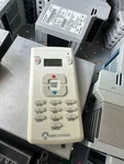 Anycommand ACR-20 Universal Air Conditioner Remote Control For Window. Fixed Price $5.00.