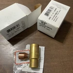 Sporlan Auxillary Side Connector ASC-9-5-LNWR. Fixed Price $97.99.