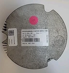 Oem Motors Trane MOT017044 (285) D804185G14 Ecm Module Hvac Usa Seller.... Fixed Price $129.95.