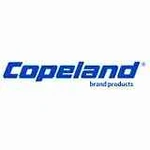 Copeland 950-0344-00 Fan Motor Shaded Pole With Blade 208-230 Volt. Fixed Price $226.87.