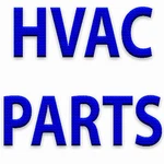 Carrier 332368-761 Replacement Txv Kit. Fixed Price $310.44.