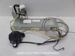 Mitsubishi PLA-A12BA1 Split-system Heat Pump. Fixed Price $249.95.