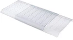 Dundas Jafine Extend Vent Air Deflector. Fixed Price $17.59.