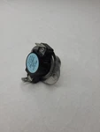 313534 Lennox Armstrong Ducane 25J2601 / Control Limit Switch L175-30F. Fixed Price $20.00.