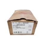Qty 20 3/4" American Fittings Rigid Compression Cpl NT2761RT "wet Locations". Fixed Price $65.00.