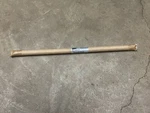 Packard Shaft S38209601 Steel 3/4" X 20" L86-157. Fixed Price $32.95.