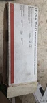 Honeywell T675A1540 Remote Bulb Temperature Controller. Fixed Price $149.00.