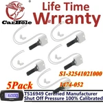 5PCS Ignitor Fit Coleman Evcon 1471-052 1474-051P 025-41021-000 S1-325-41021-000. Fixed Price $79.99.