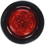Truck-lite (10076R) Marker/clearance Light Kit. Fixed Price $30.93.