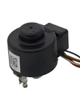 COL15628 Trane Eev Coil Oem. Fixed Price $79.99.