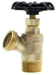 Legend Valve 107-144NL Boiler Drain 3/4" Brass 125 Psi Male Threaded. Fixed Price $26.60.