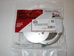 Beckett Af, Afg, Sr Oil Burner Retention Head F0, F/0 With 3/8" Static Plate. Fixed Price $20.50.