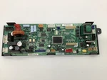 Daikin FFQ25-60BV1B Control Board. Fixed Price $149.99.